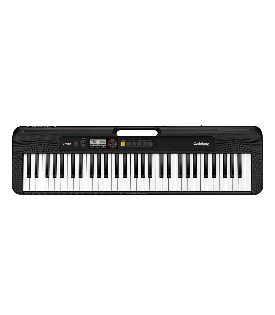 buy CTS-200BK