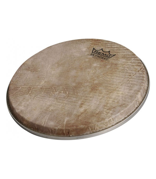 buy DA-3380-SD-001
