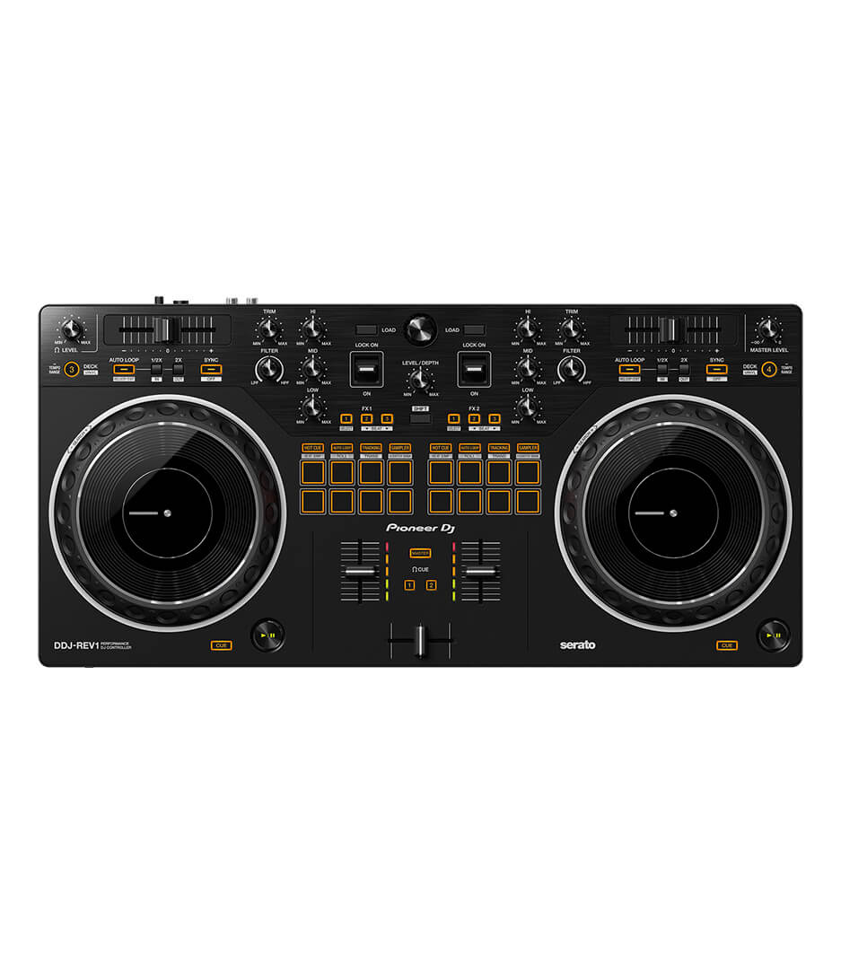 buy DDJ-REV1