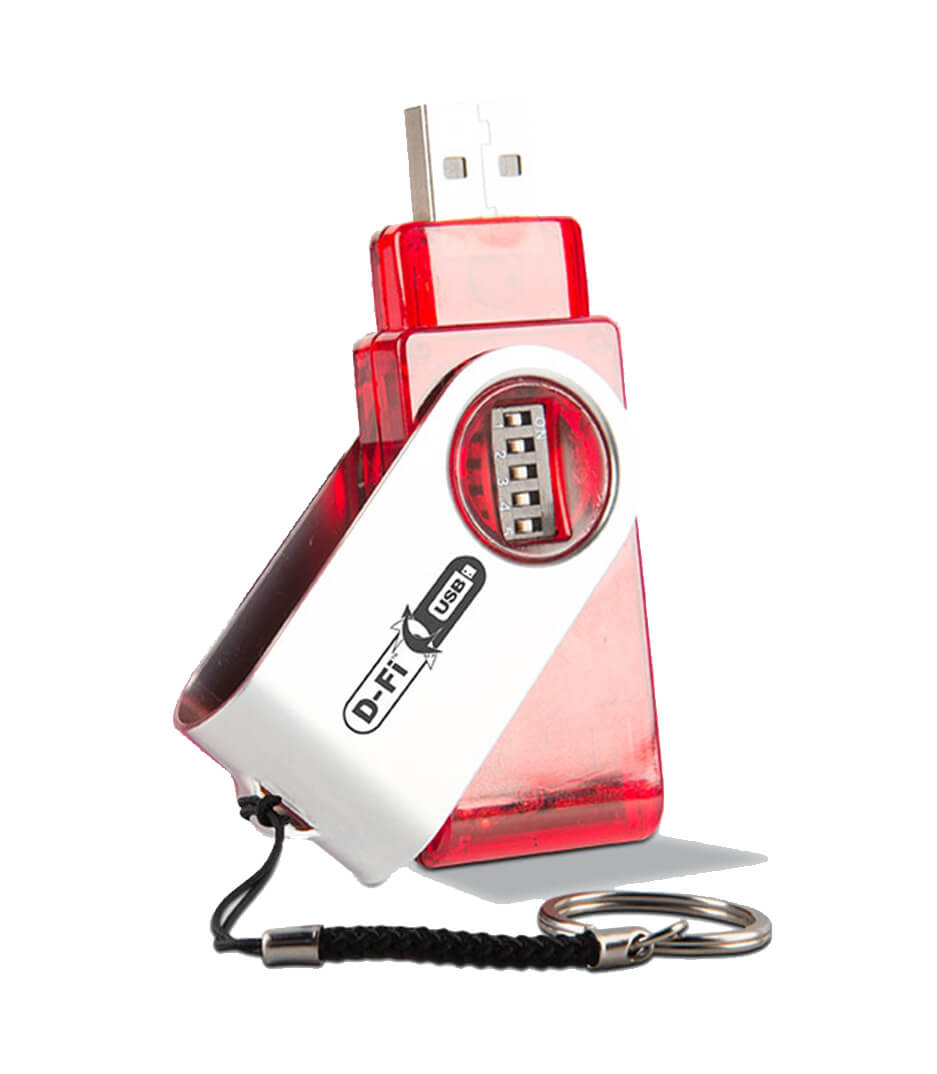 buy DFIUSB