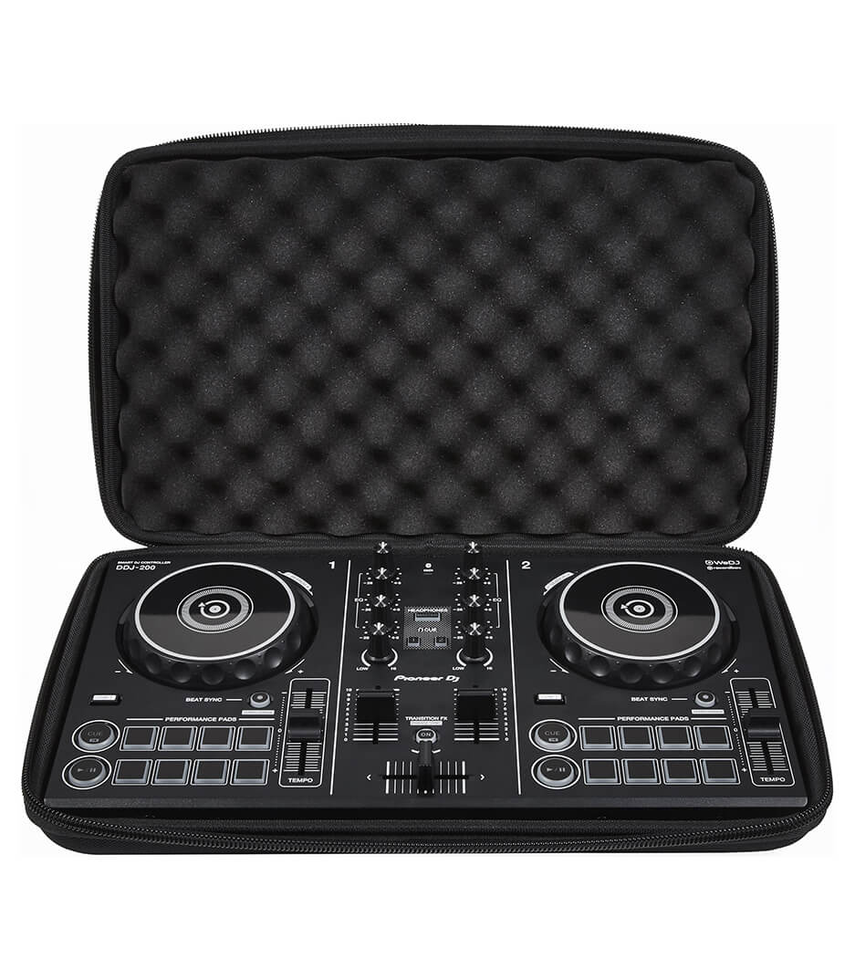 buy DJC-200