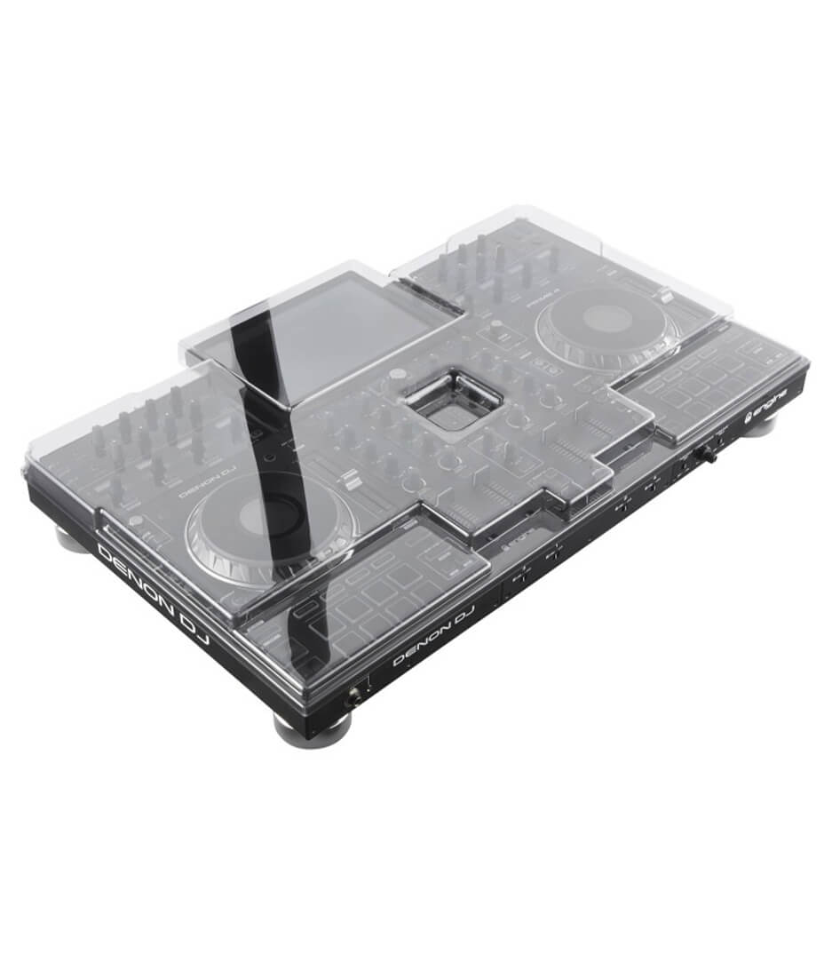 buy DS-PC-PRIME4