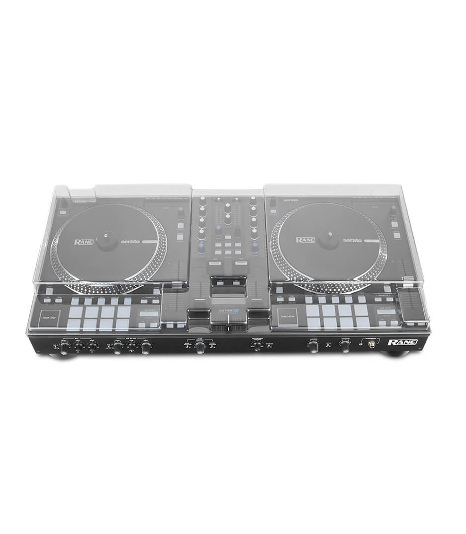 buy DS-PC-RANE 1