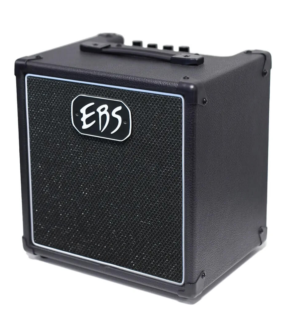 buy EBS-30BT MK3