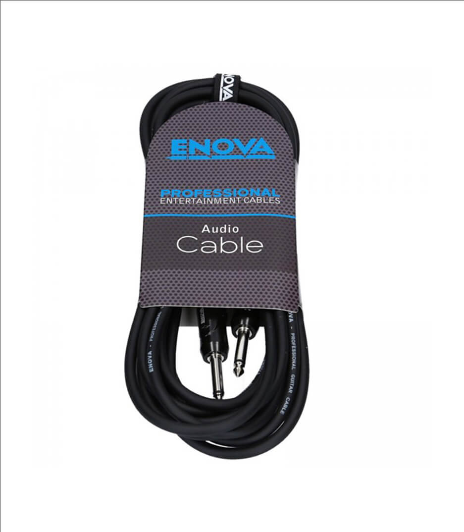 buy EC-A1-PLMM2-10
