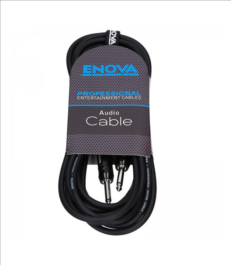 buy EC-A1-PLMM2-7