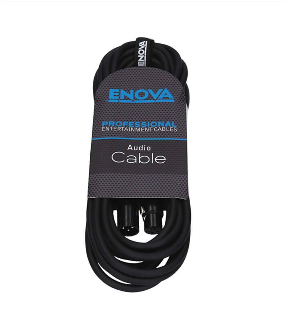 buy EC-A1-XLFM-3