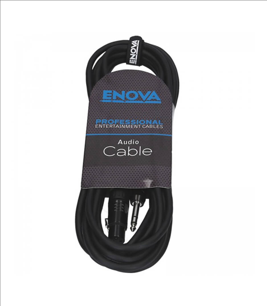 buy EC-A1-XLFPLM3-10