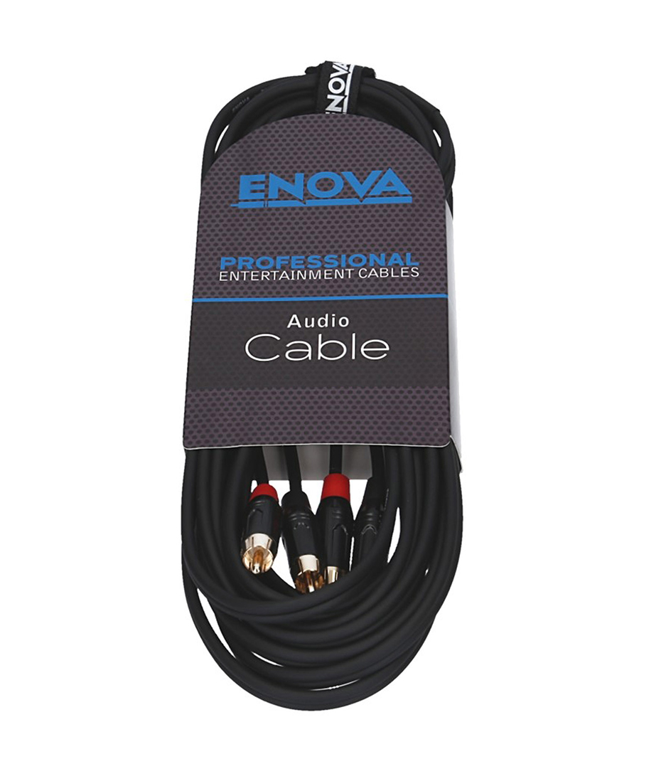 buy EC-A3-CLMM-1