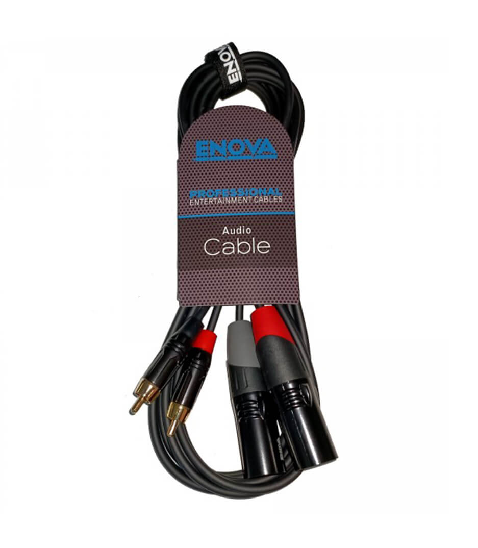 buy EC-A3-CLMXLM-3