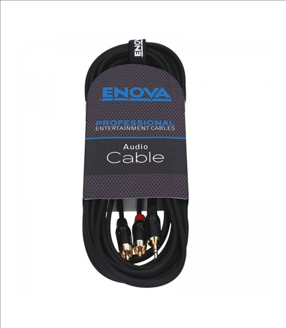 buy EC-A3-PSMCLM-3