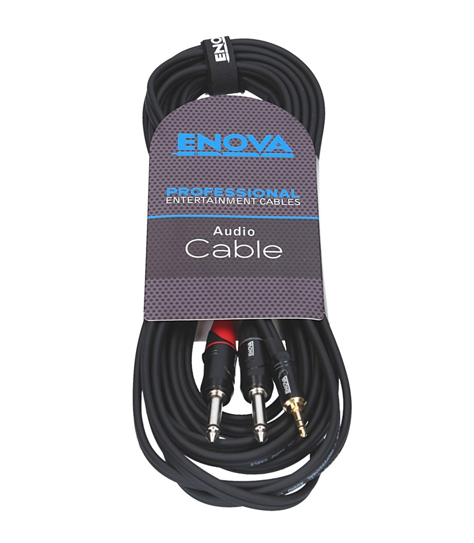 buy EC-A3-PSMPLM-5
