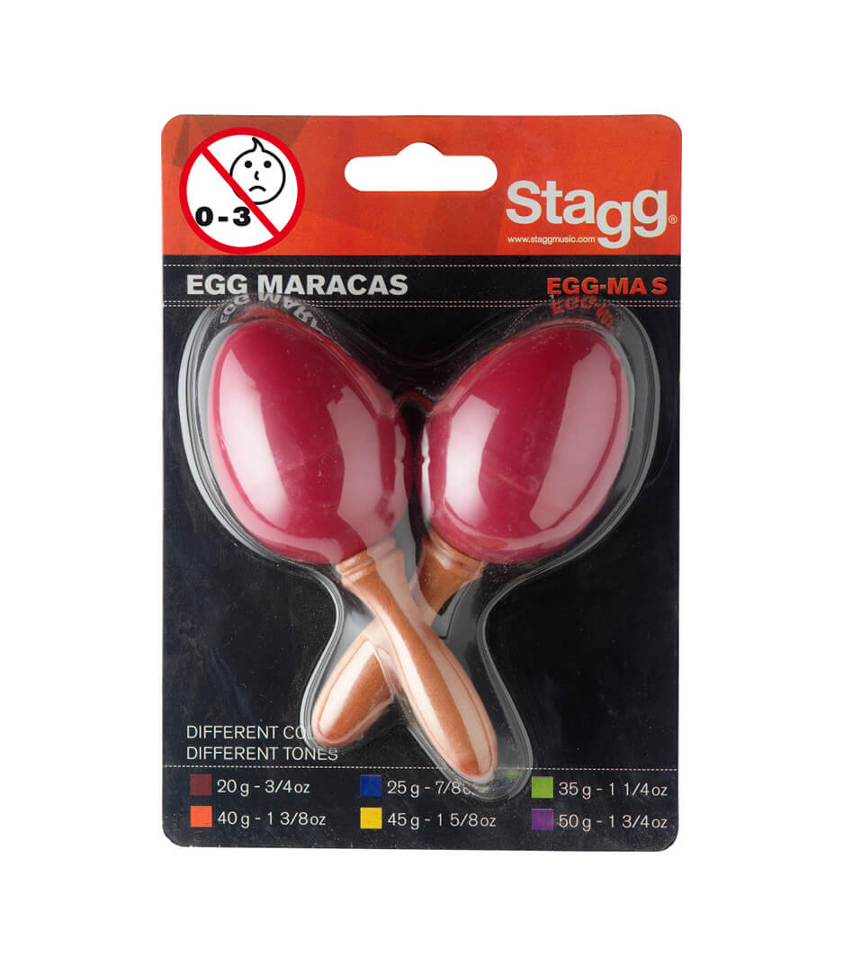 buy EGG-MA S/RD