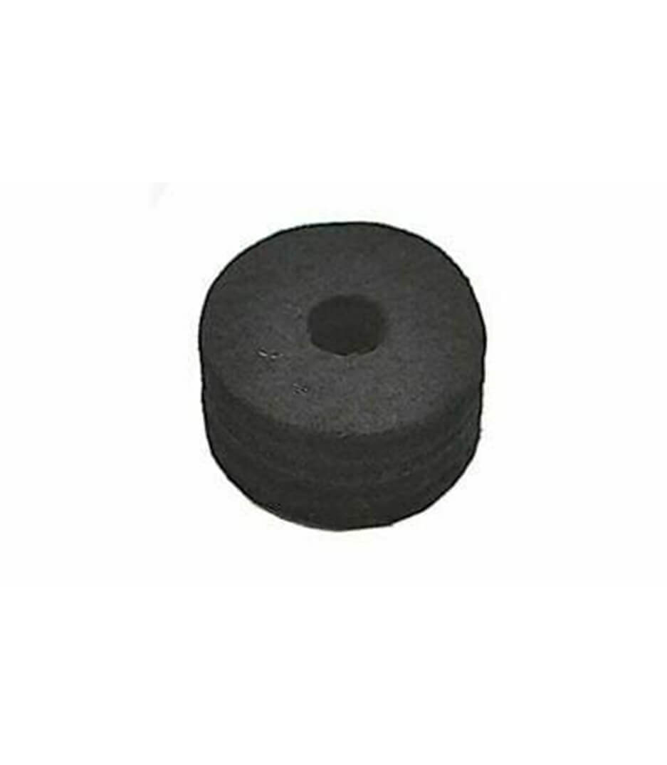 buy FLW-004