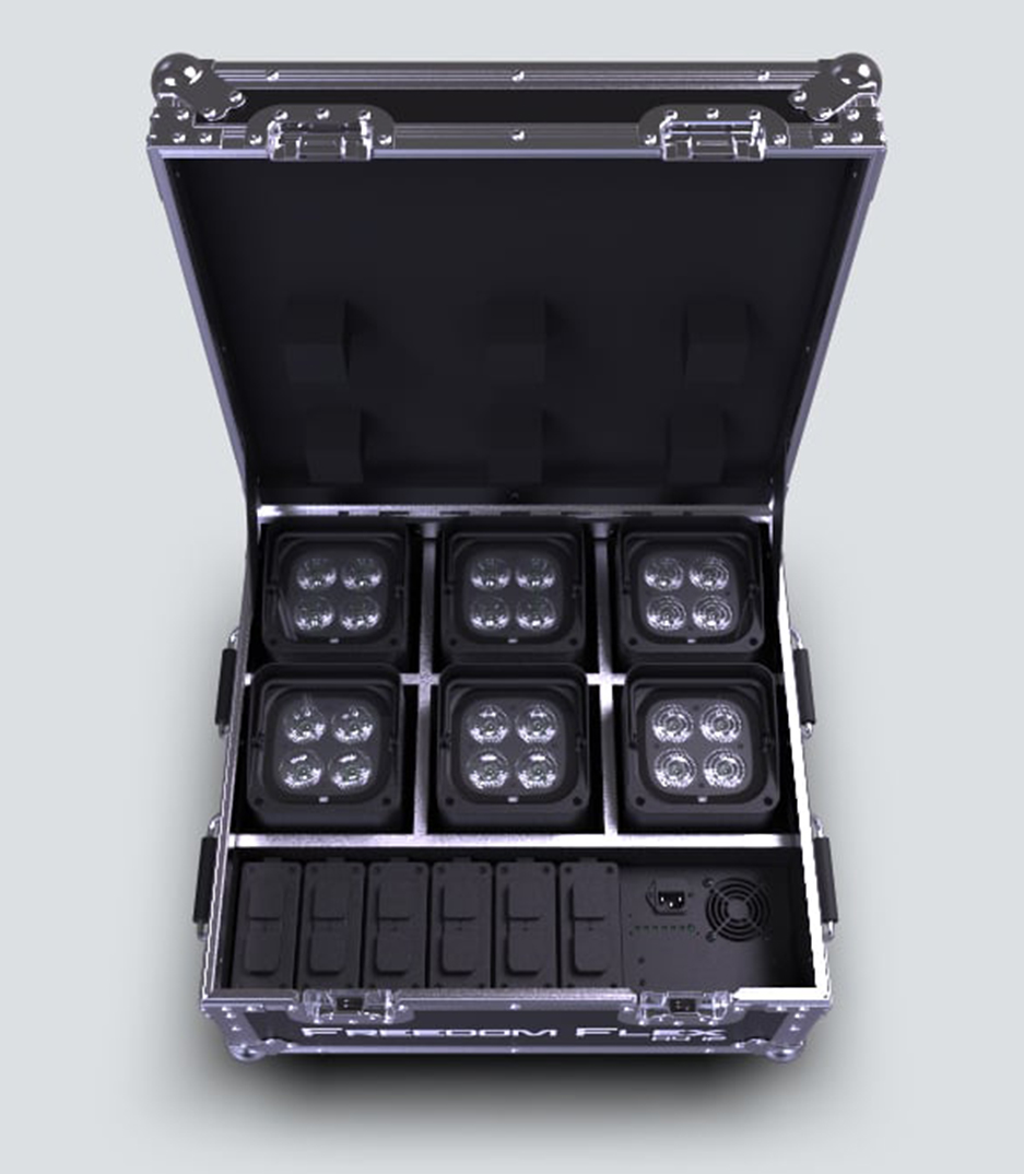 buy FREEDOMFLEXH4IPX6