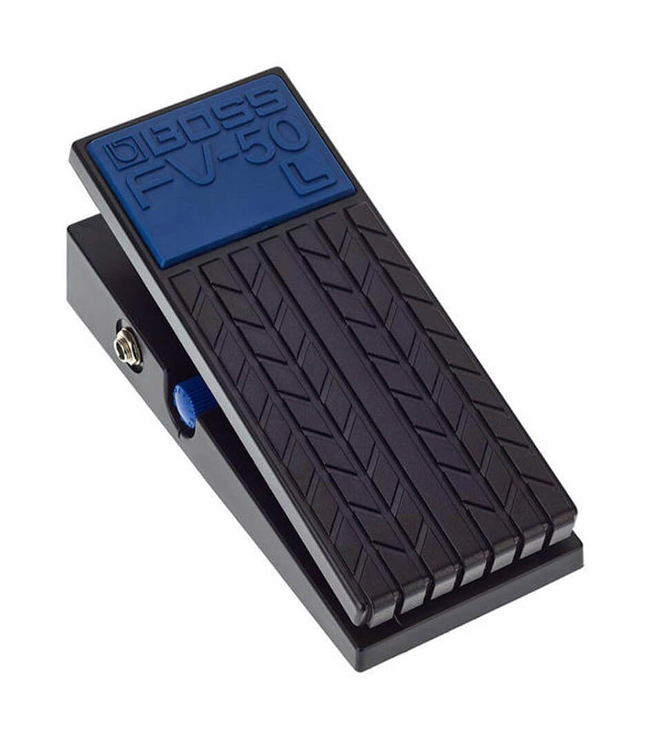 buy FV-50L