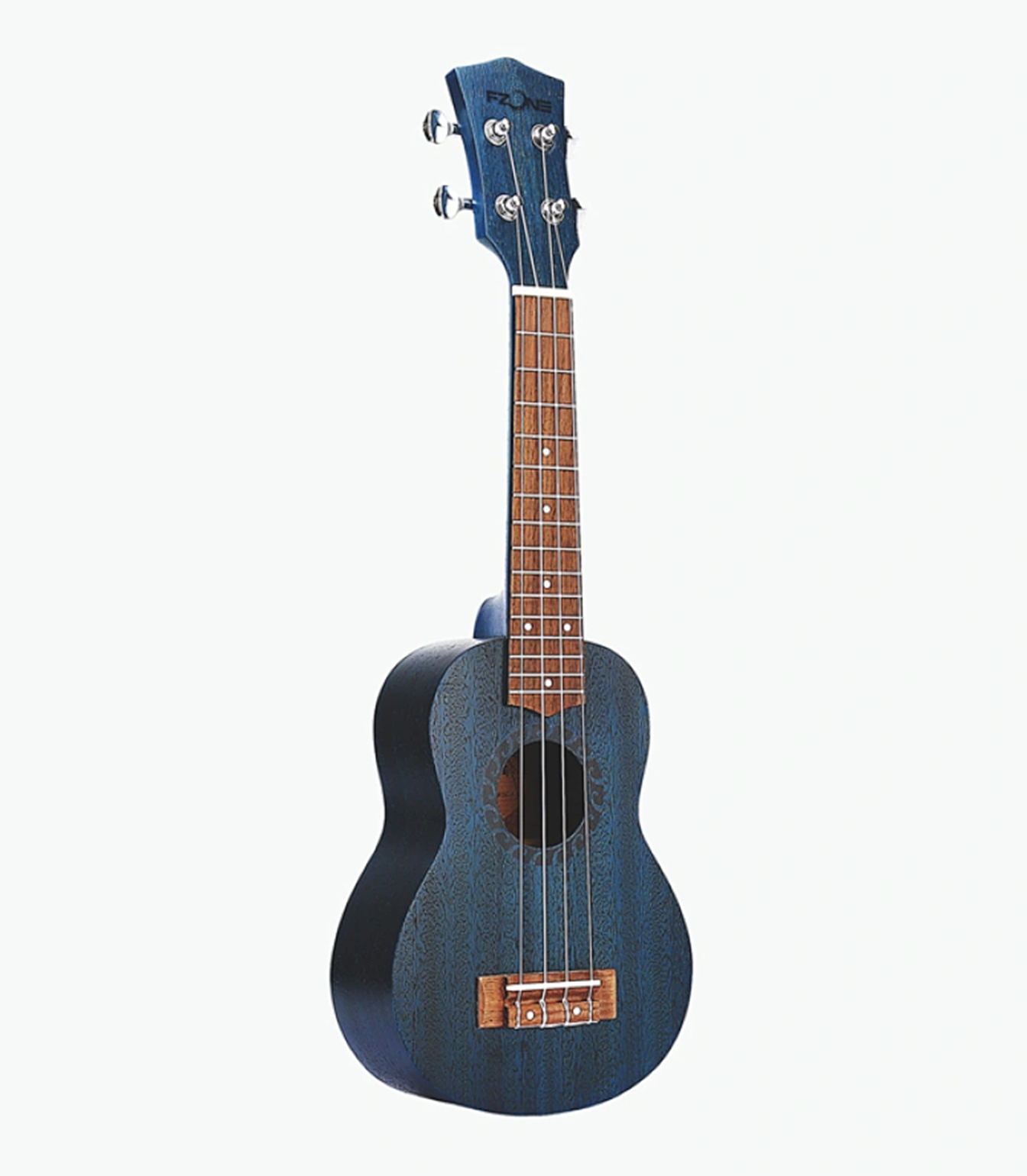 buy FZU-110-MB