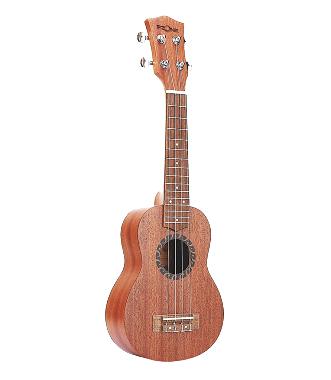 buy FZU-110L