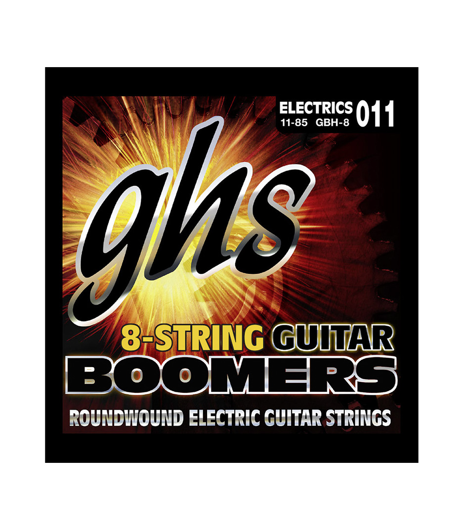 buy GBH-8