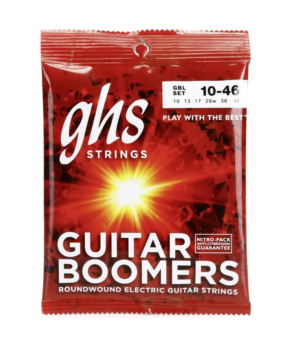 buy GBL