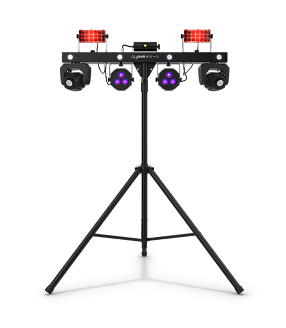 buy GIGBARMOVEPLUSILS