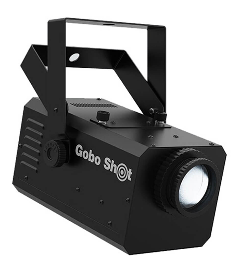 buy GOBOSHOT