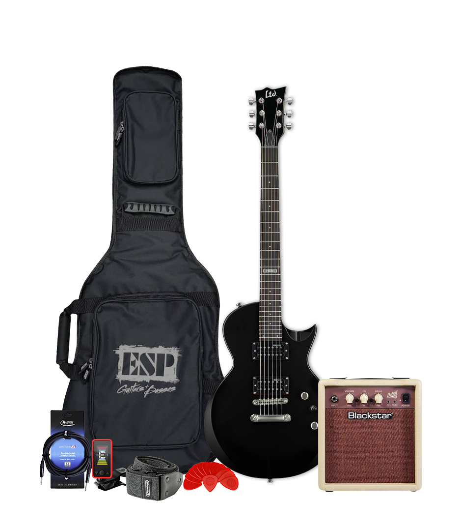buy Guitar Bundle 1