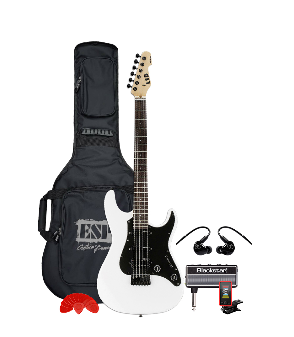 buy Guitar Bundle 2