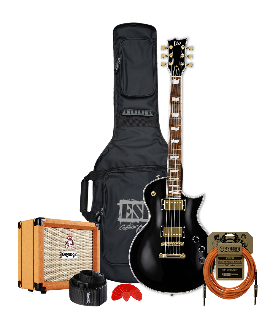 buy Guitar Bundle 3
