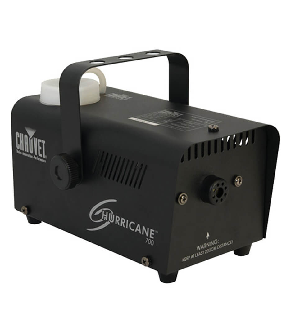 buy H700