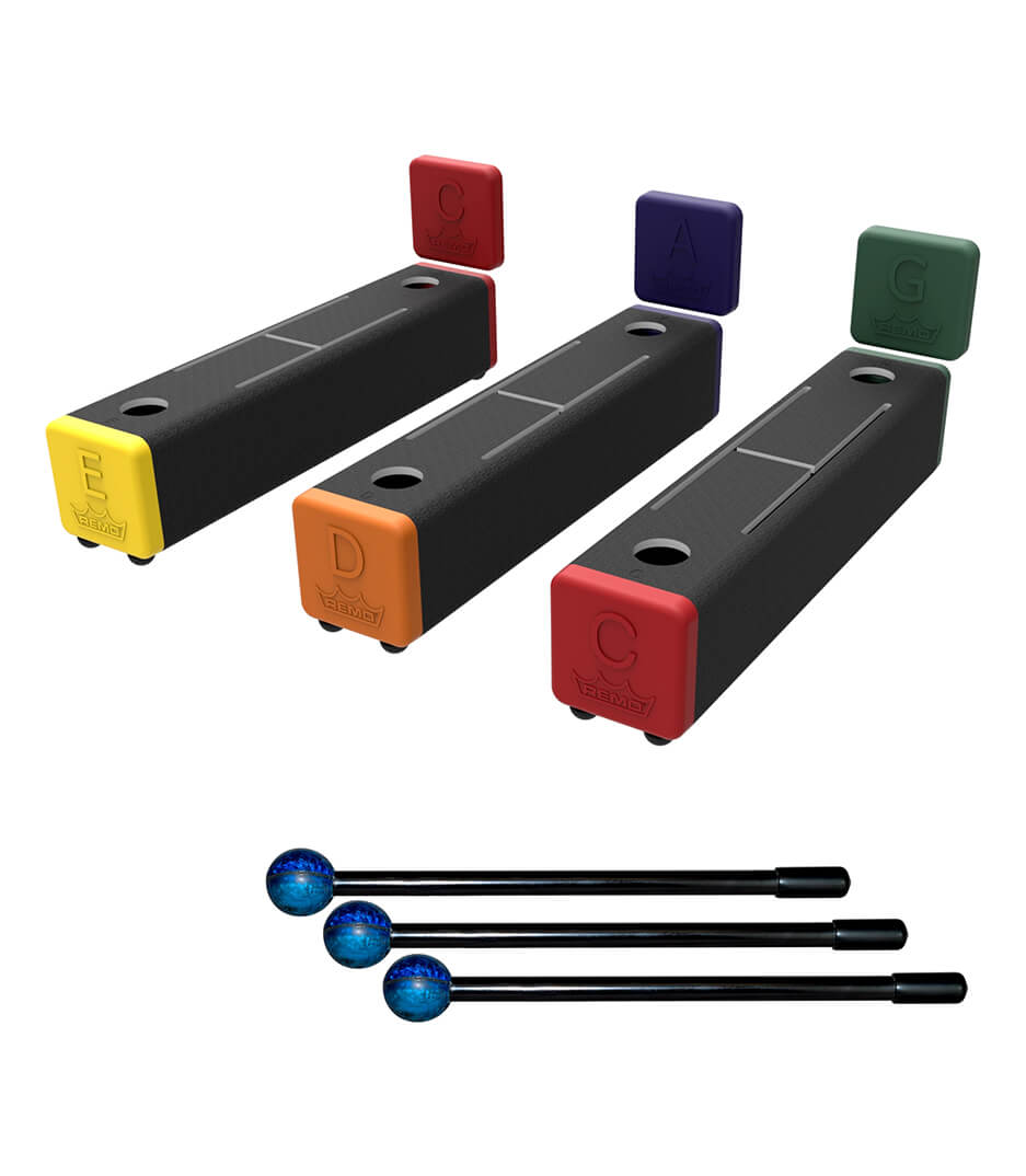 buy HB-3229-70-