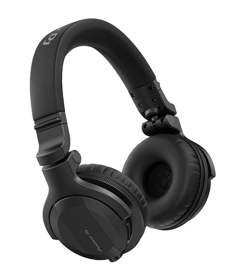 buy HDJ-Cue1-BT Black