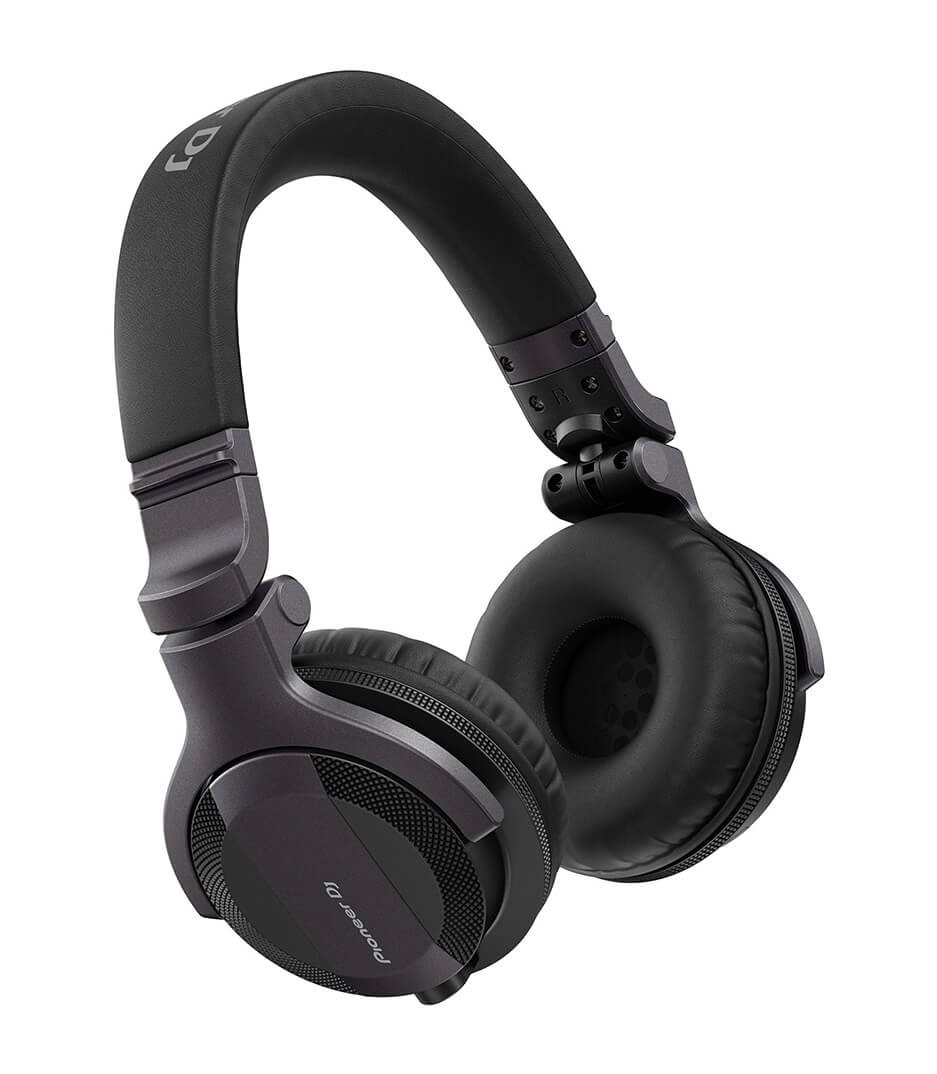 buy HDJ-Cue1 Black