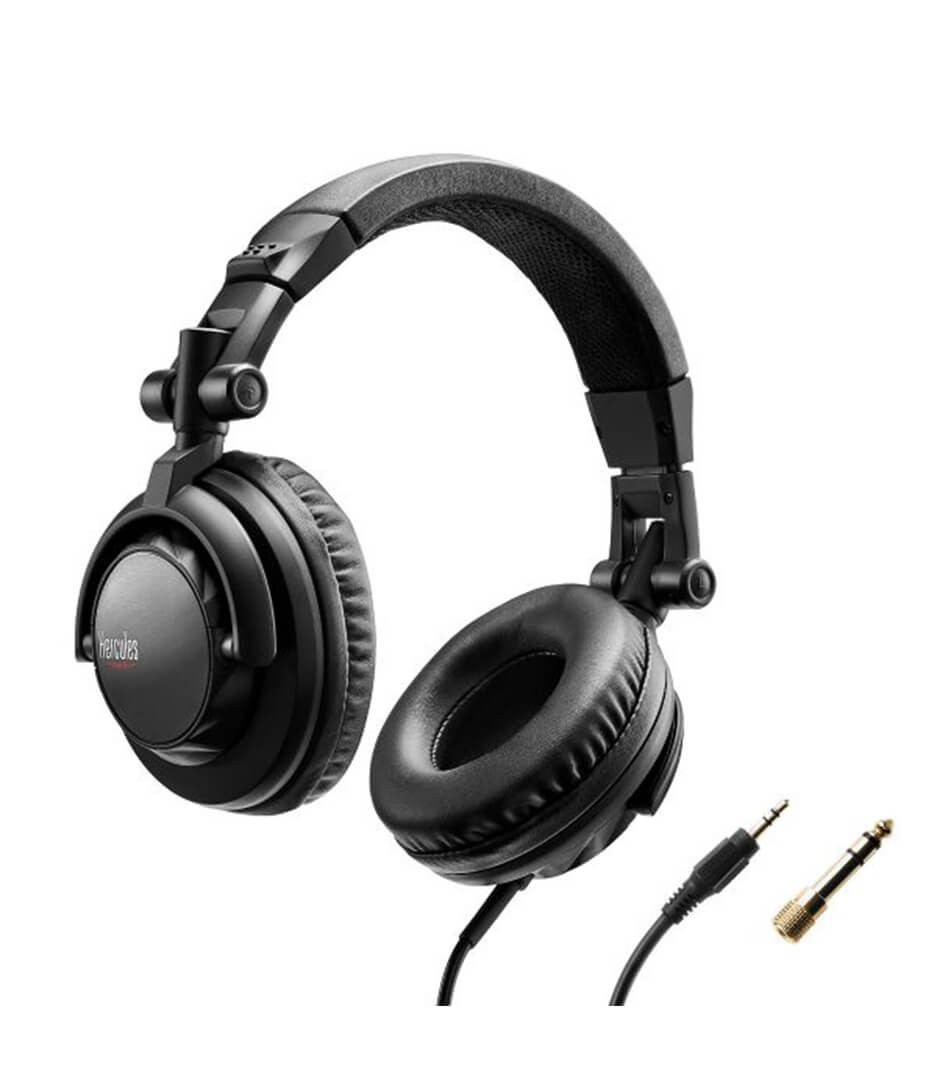 buy HDP-DJ45