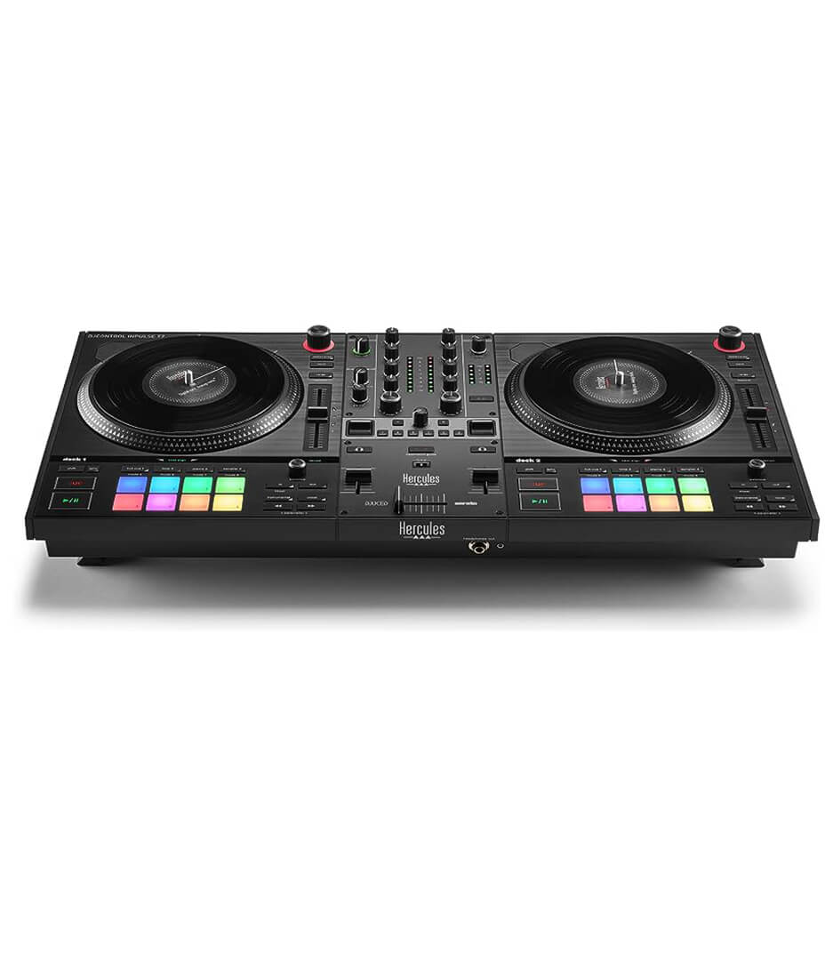 buy INPULSE- T7