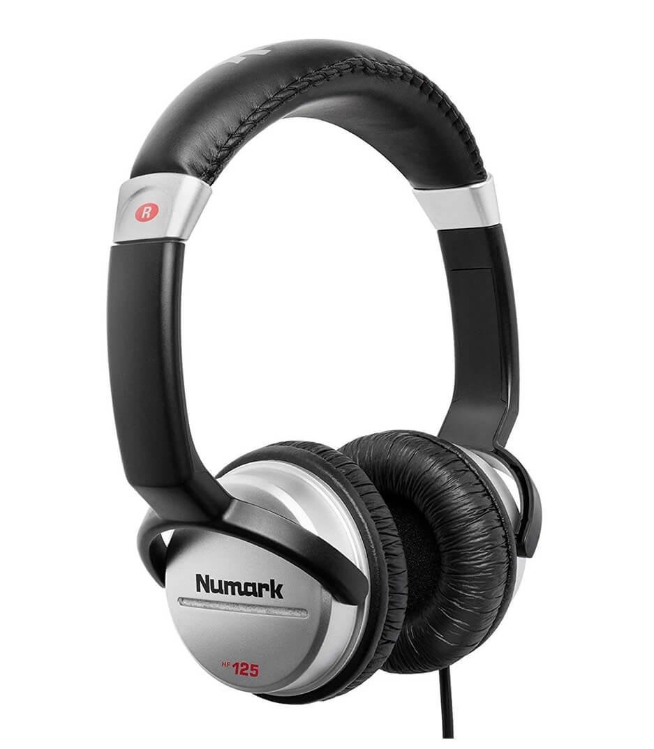 buy HF125