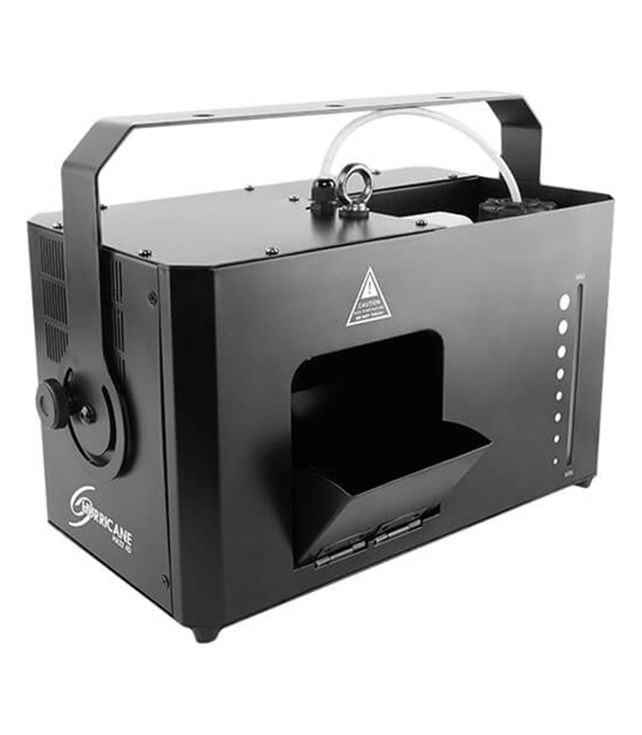 buy HHAZE4D