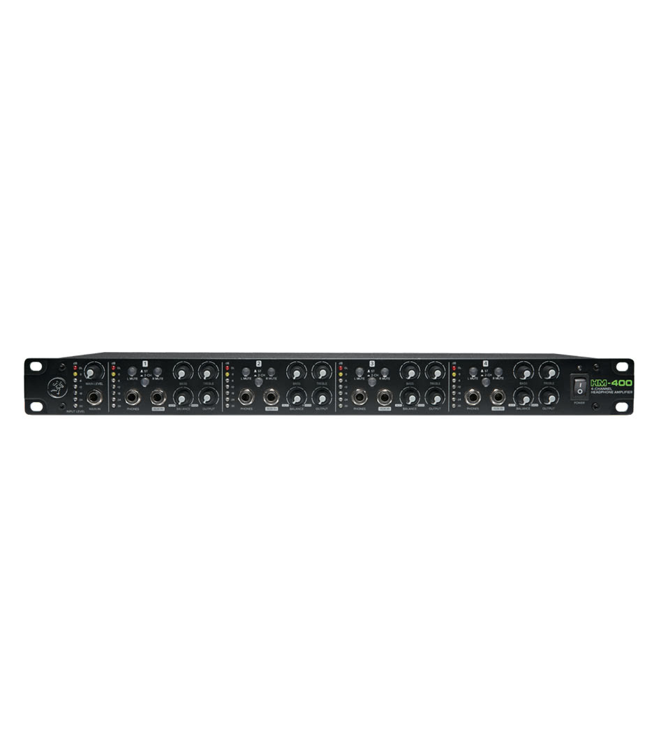 buy HM-400