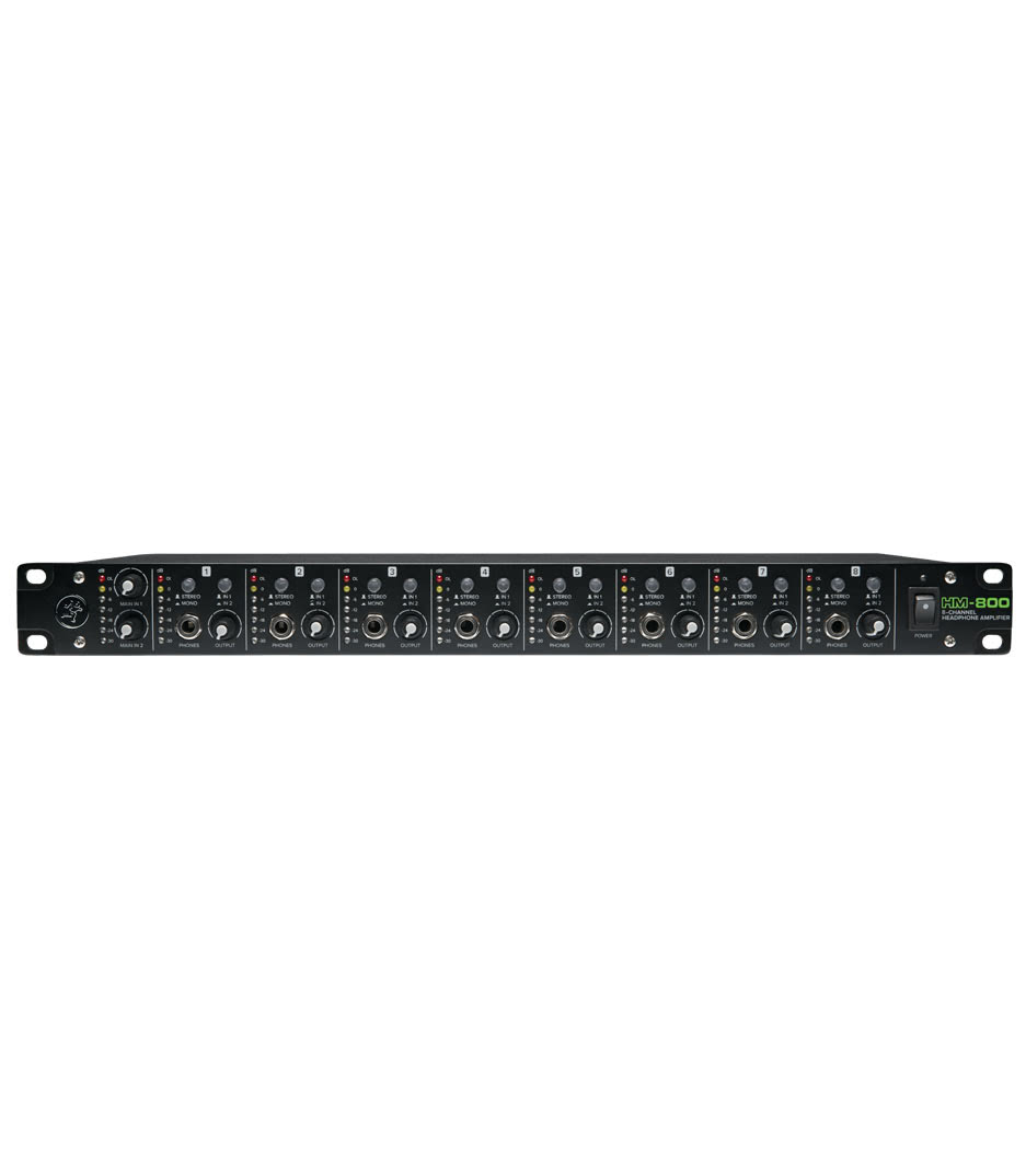 buy HM-800
