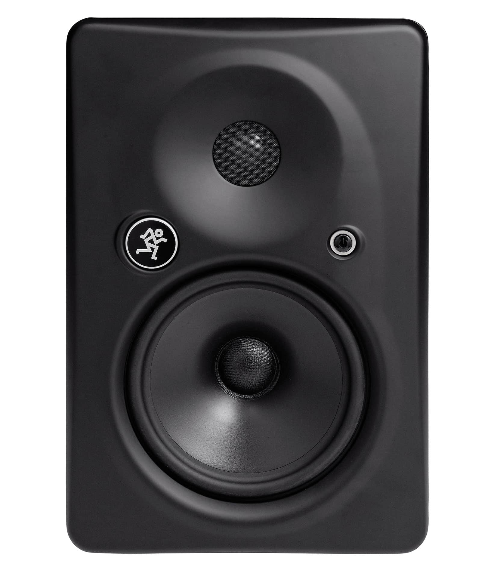 buy HR624mk2