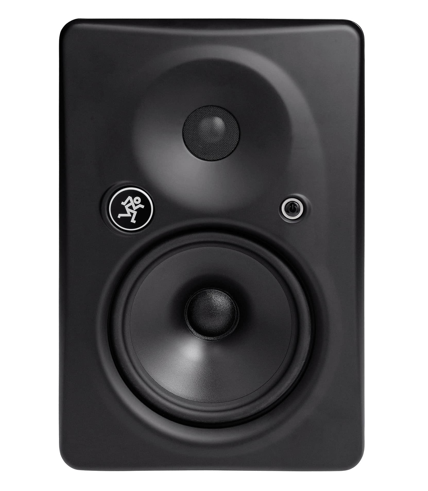 buy HR824mk2
