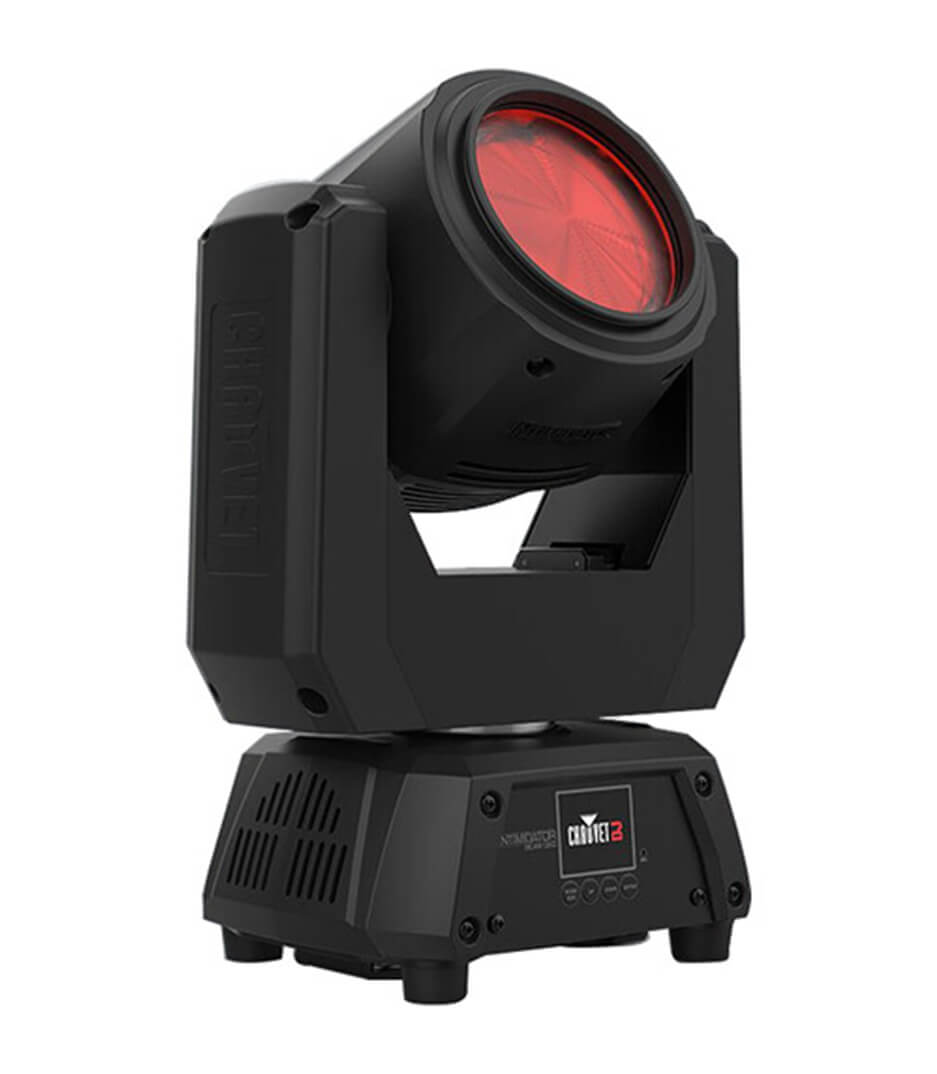 buy INTIMBEAMQ60