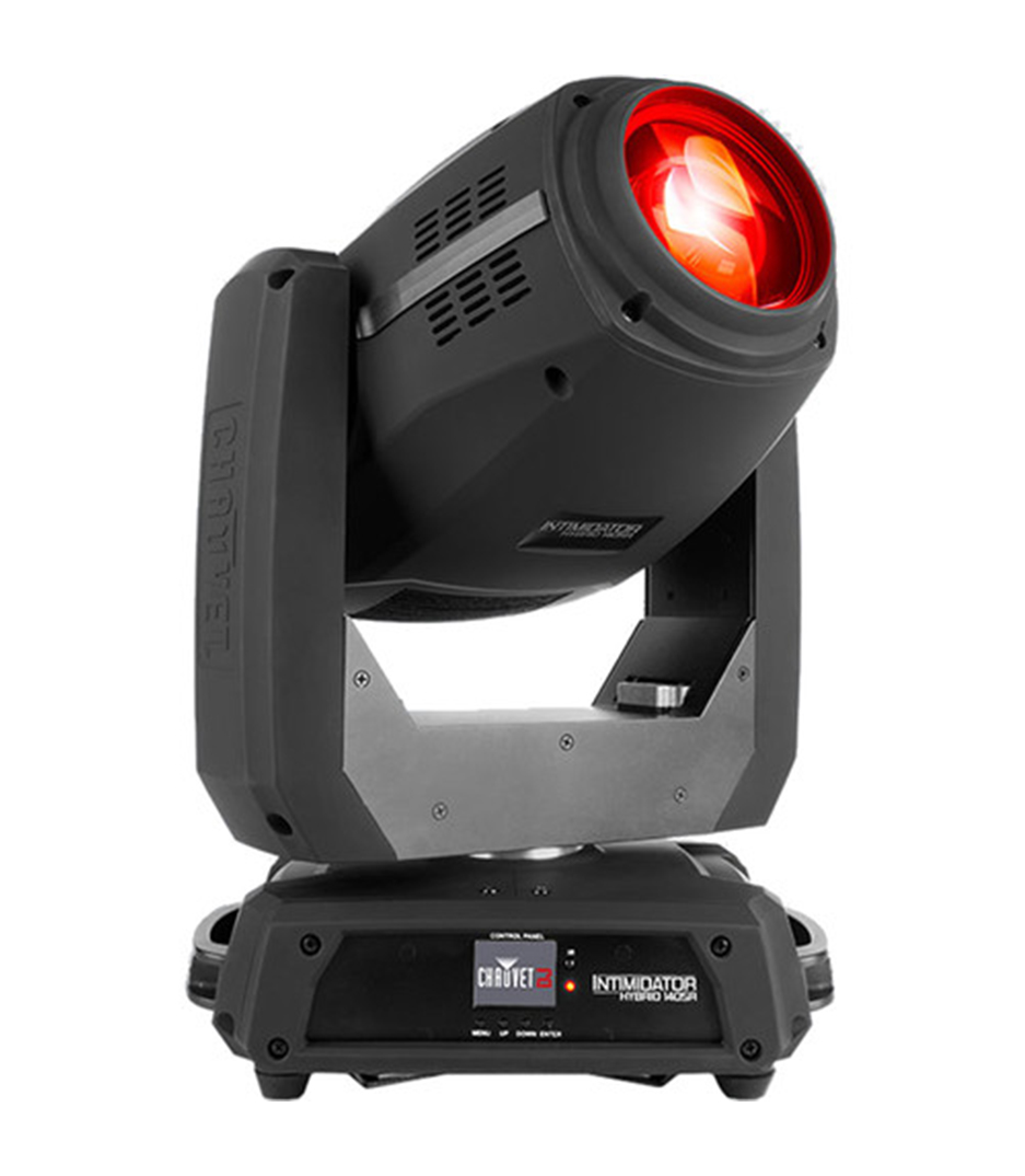 buy INTIMHYBRID140SR