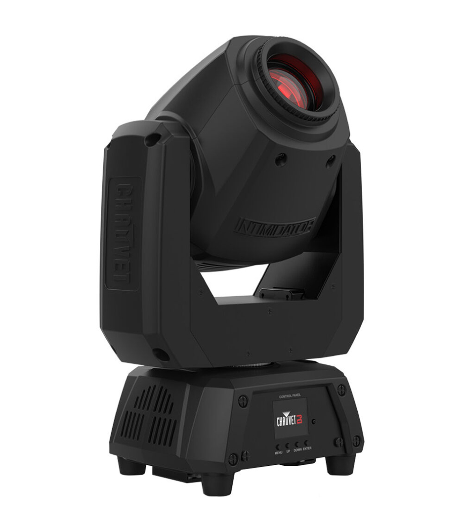 buy INTIMSPOT260X