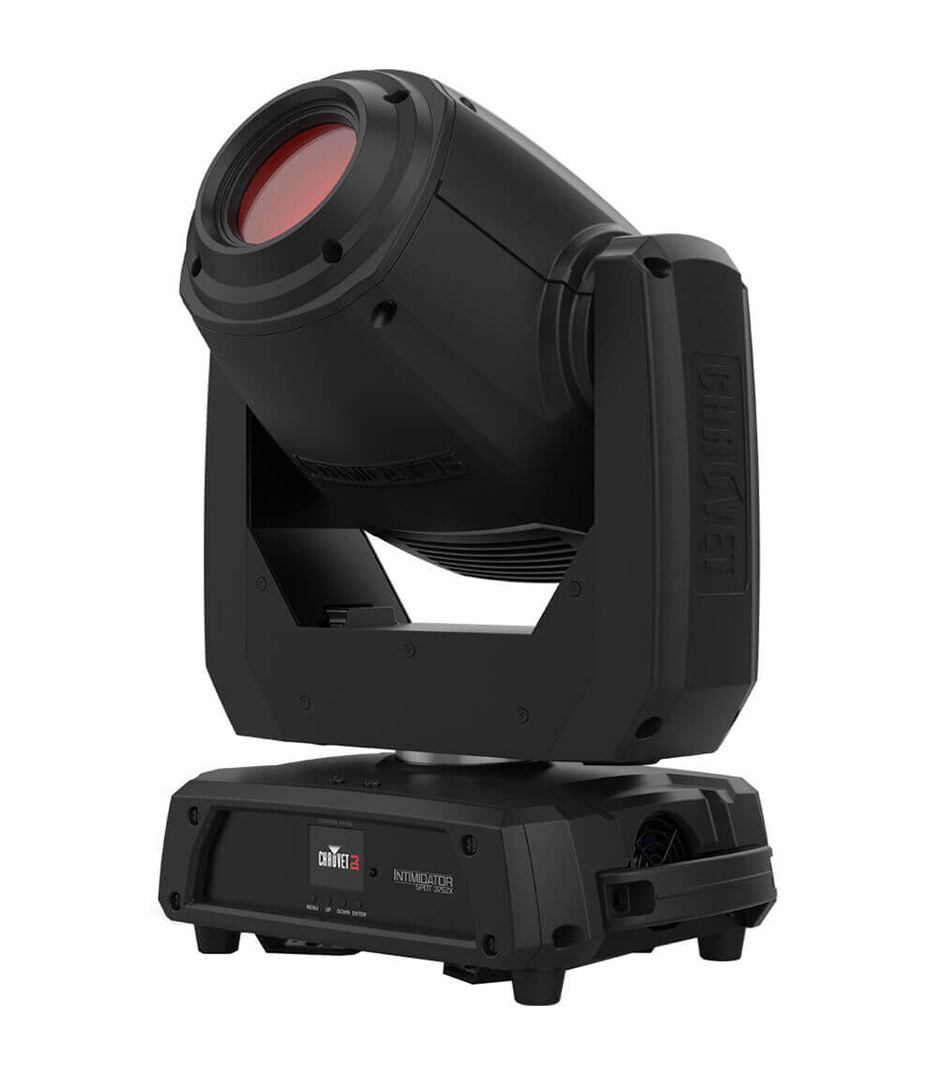 buy INTIMSPOT375ZX