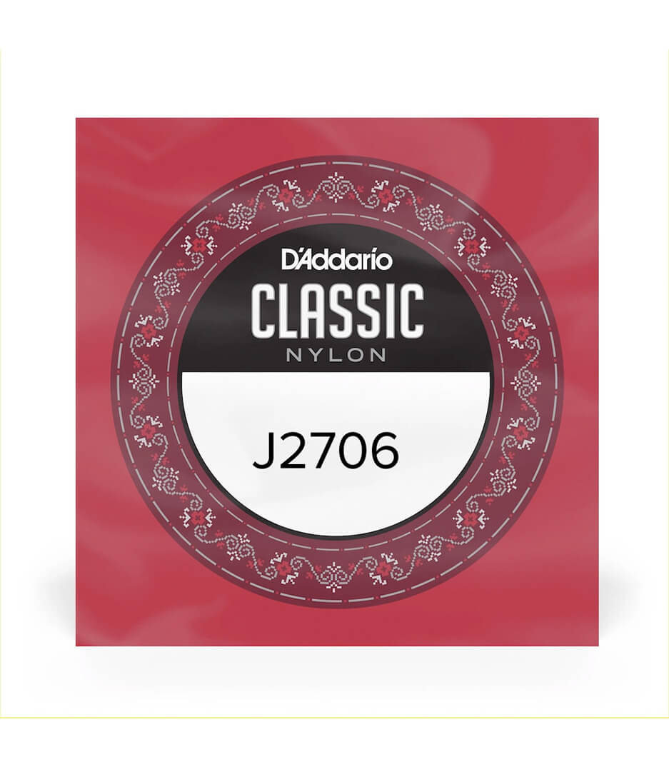 buy J2706