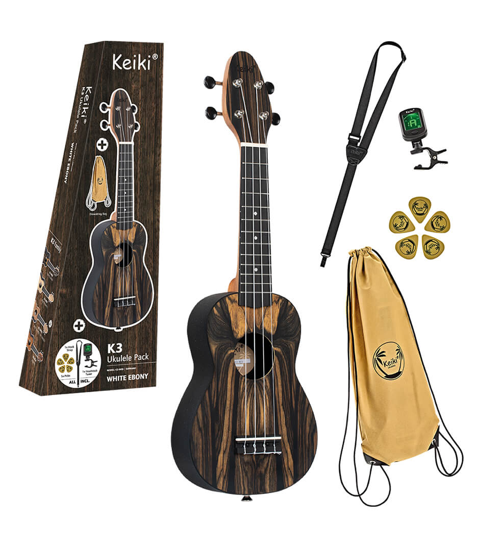 buy K3-WEB