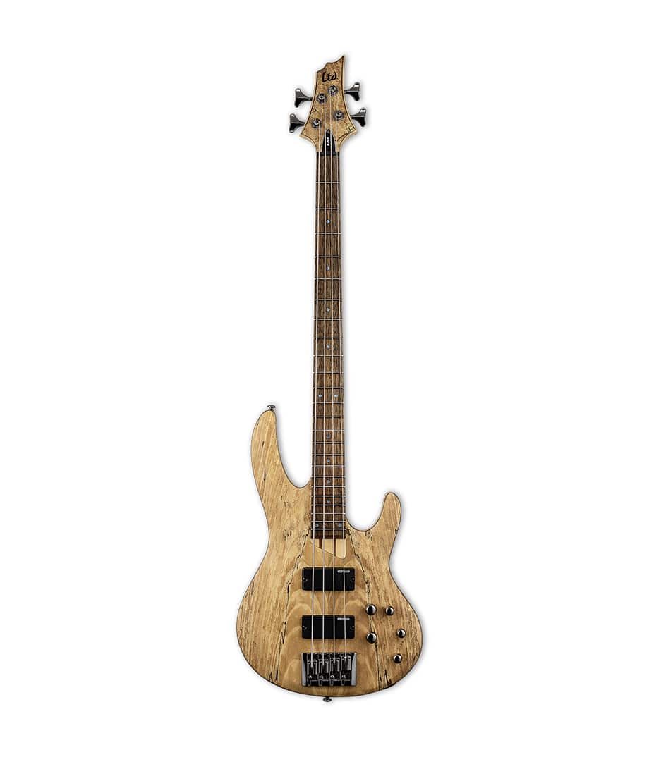 buy LB204SMNS
