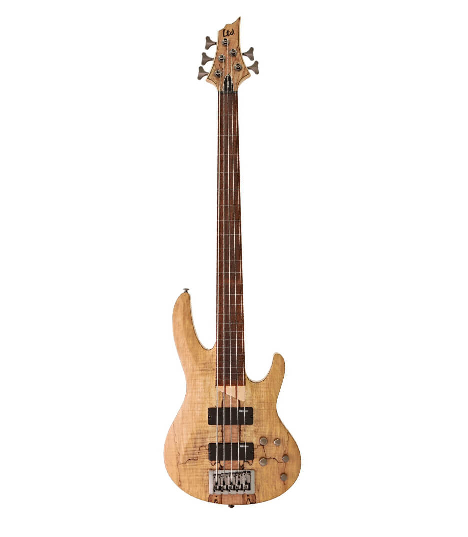 buy LB205SMFLNS