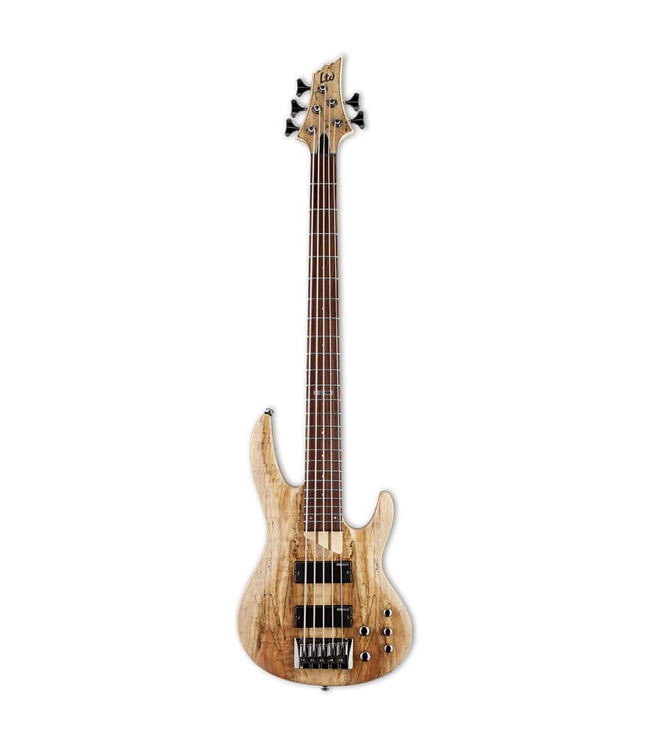 buy LB205SMNS